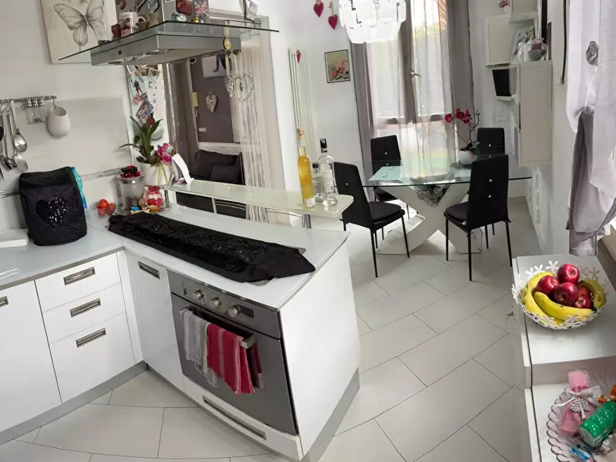 casa indipendente in vendita a Vecchiano