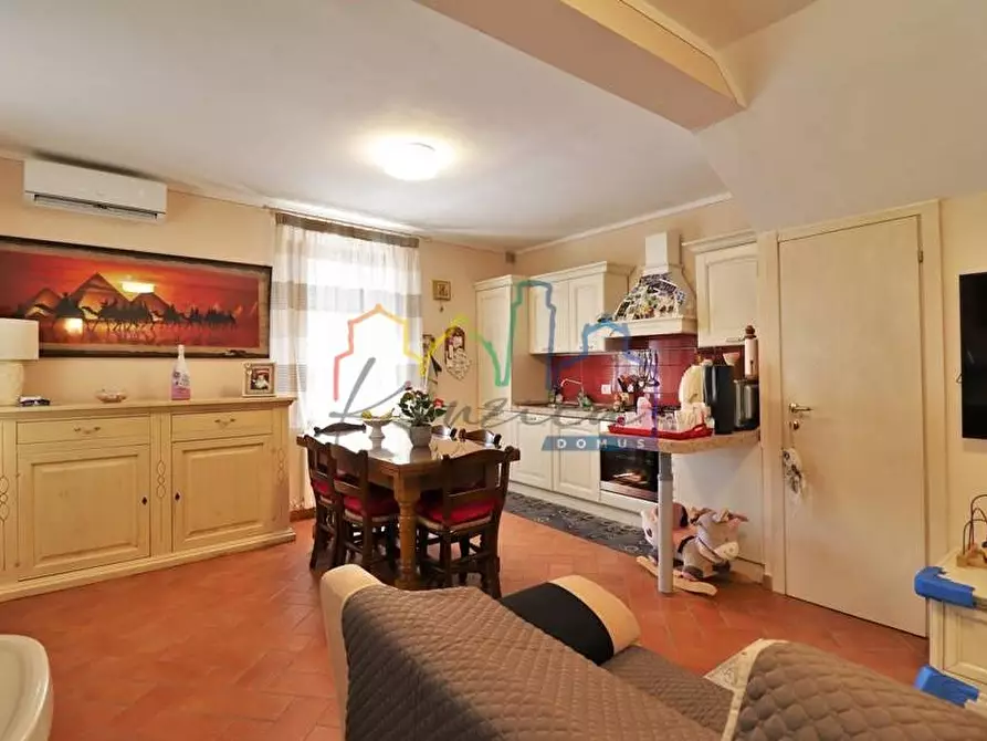 casa indipendente in vendita a Vecchiano in zona Avane