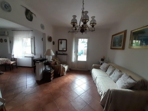 appartamento in vendita a Vecchiano