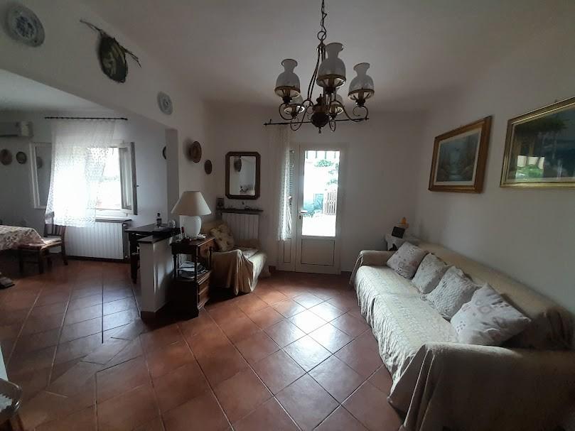appartamento in vendita a Vecchiano