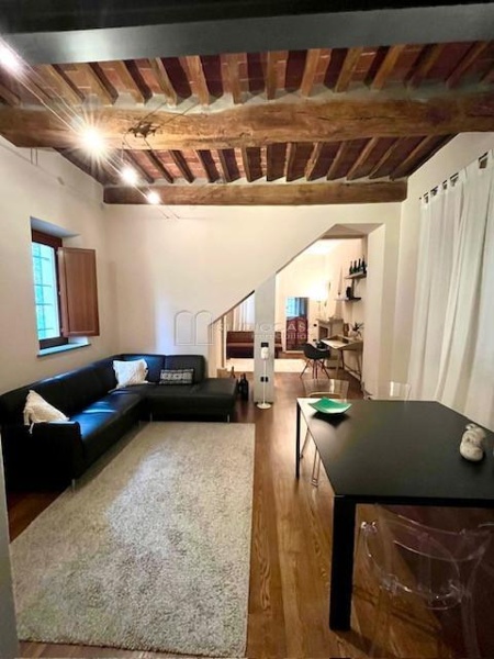 casa indipendente in vendita a Vecchiano in zona Nodica