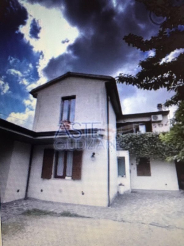 appartamento in vendita a Vecchiano