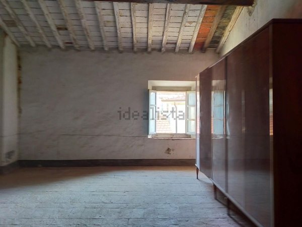 casa indipendente in vendita a Vecchiano