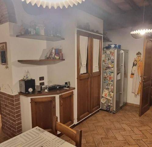 casa indipendente in vendita a Vecchiano in zona Nodica
