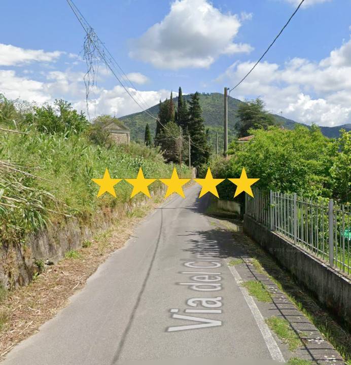 appartamento in vendita a Vecchiano in zona Filettole