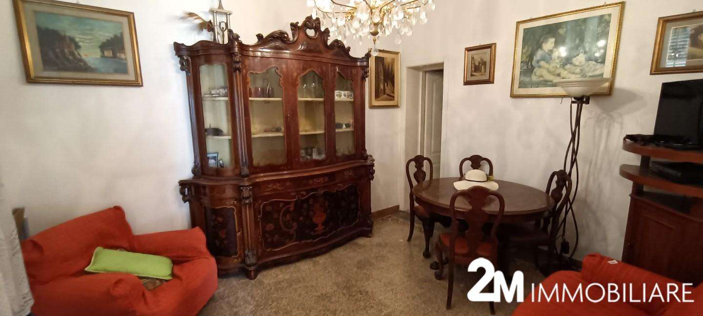 locale di sgombero in vendita a Vecchiano in zona Nodica