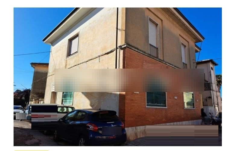 appartamento in vendita a Vecchiano