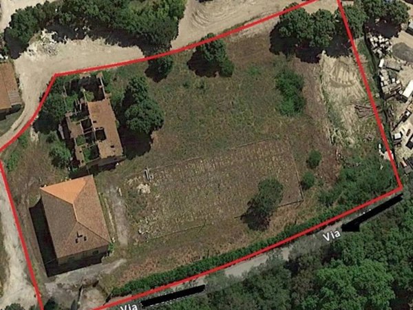 casa indipendente in vendita a Vecchiano