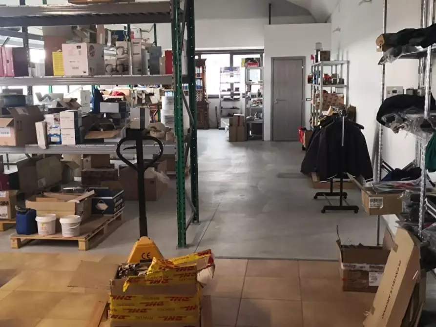 attico in vendita a Vecchiano