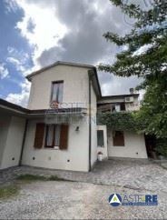 appartamento in vendita a Vecchiano