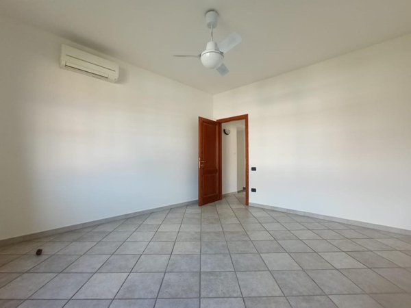 casa indipendente in vendita a Vecchiano