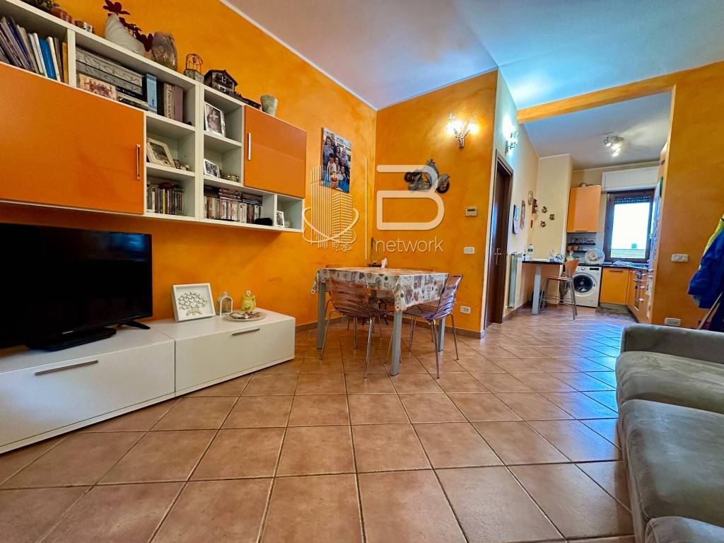 appartamento in vendita a Vecchiano