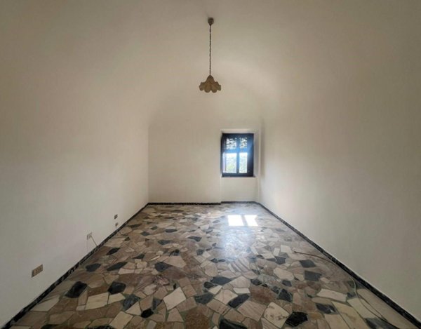 appartamento in vendita a Vecchiano