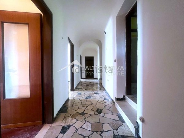 appartamento in vendita a Vecchiano