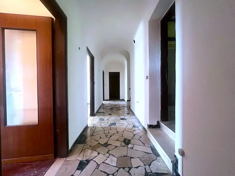 appartamento in vendita a Vecchiano