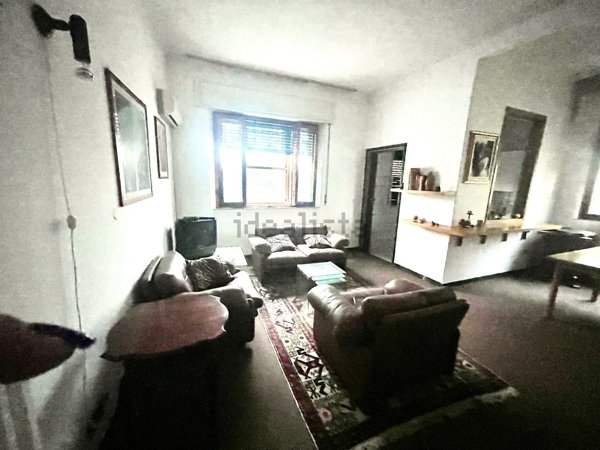 appartamento in vendita a Vecchiano