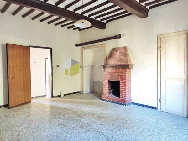 appartamento in vendita a Vecchiano