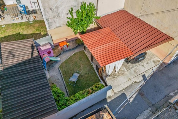 casa indipendente in vendita a Vecchiano
