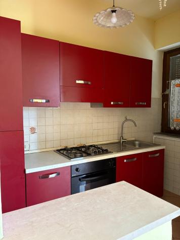 appartamento in vendita a Vecchiano