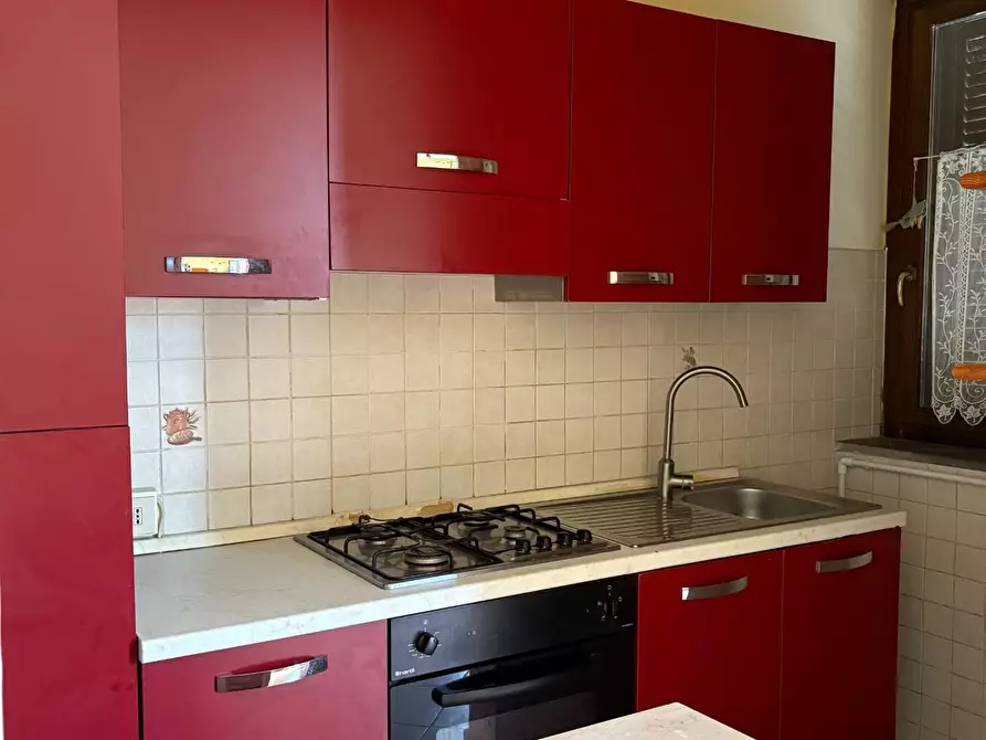 appartamento in vendita a Vecchiano