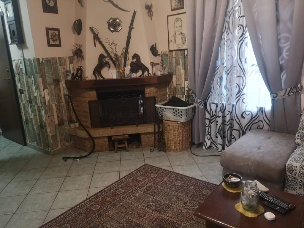 casa indipendente in vendita a Vecchiano in zona Filettole