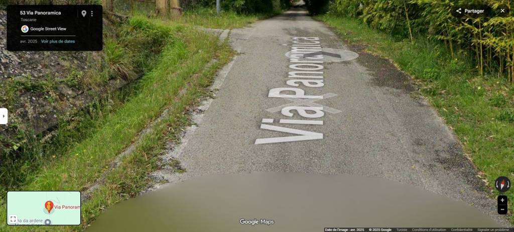 appartamento in vendita a Vecchiano in zona Filettole