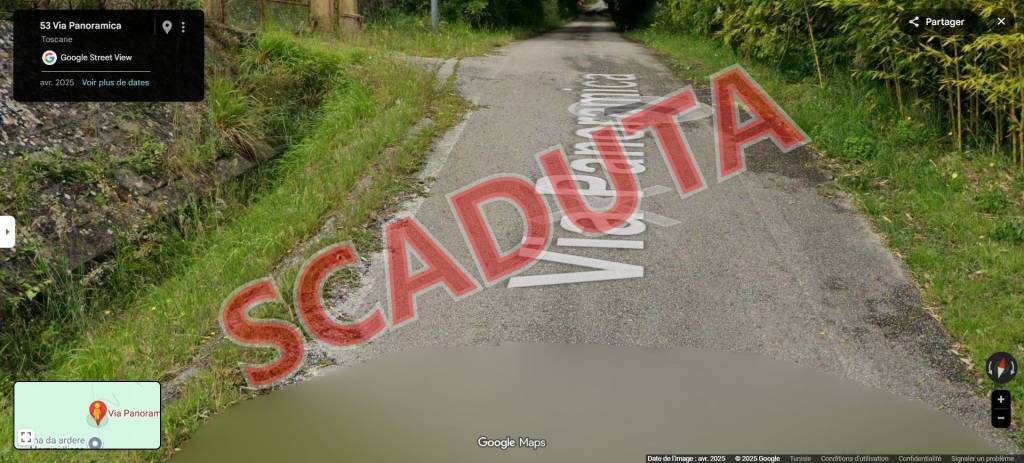 appartamento in vendita a Vecchiano in zona Filettole