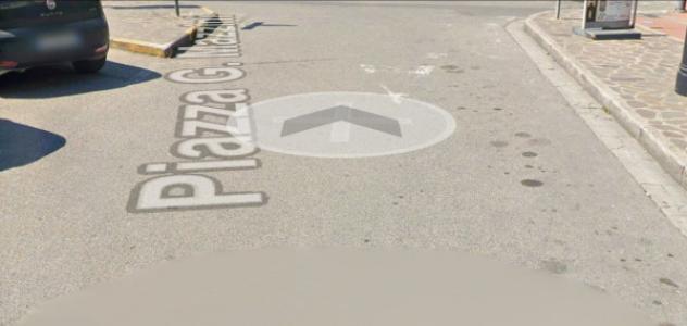 appartamento in vendita a Vecchiano