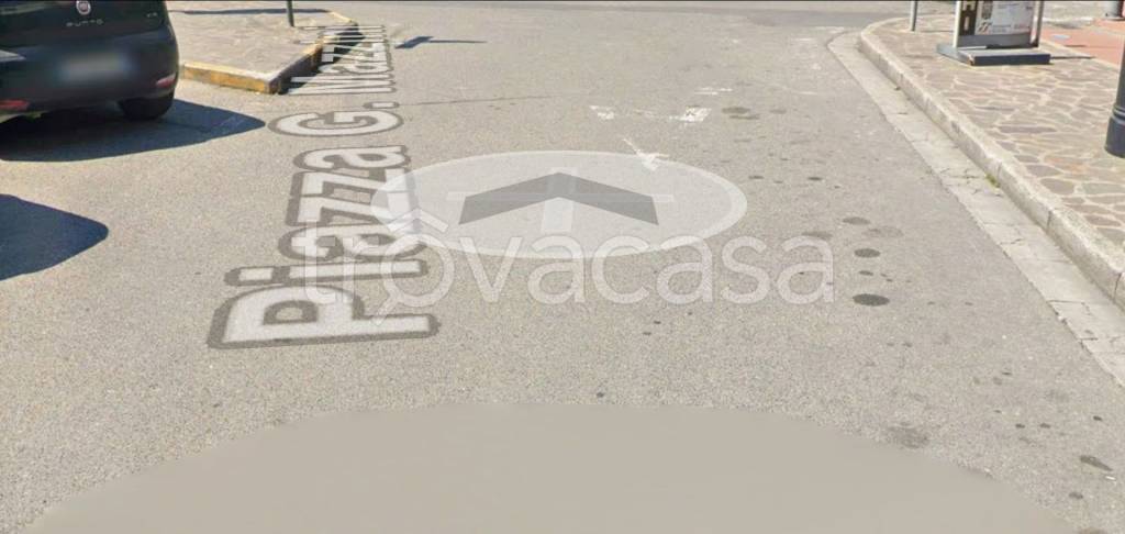 appartamento in vendita a Vecchiano