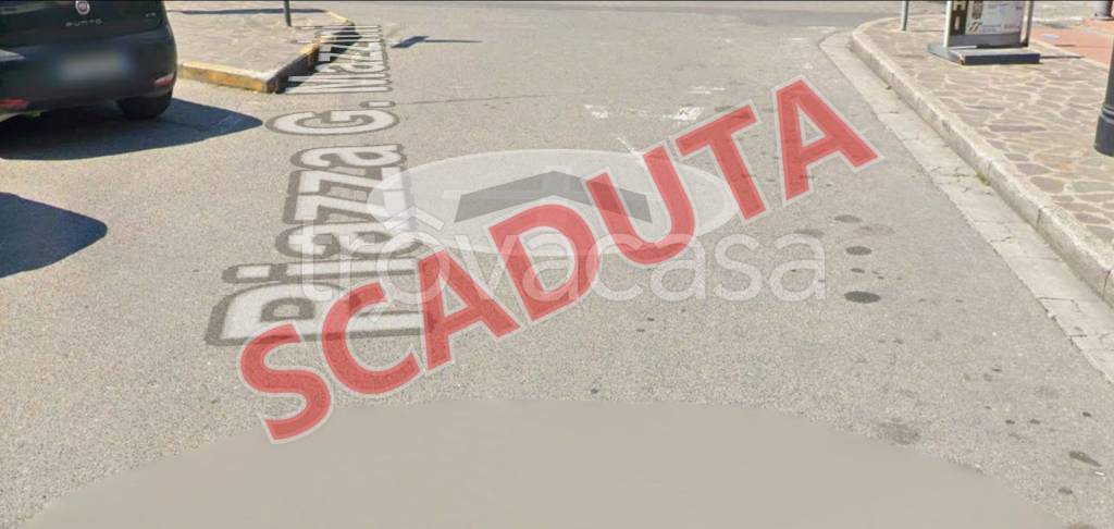 appartamento in vendita a Vecchiano