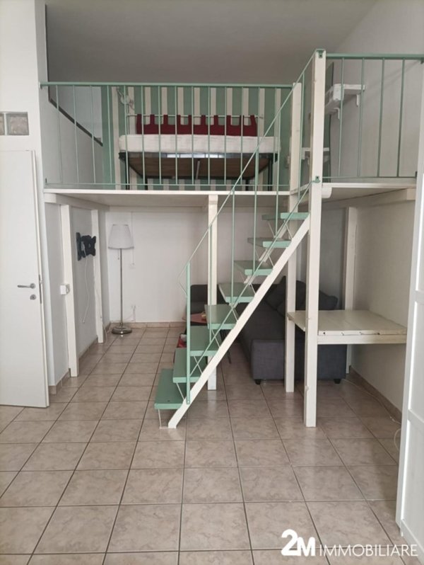 appartamento in vendita a Vecchiano