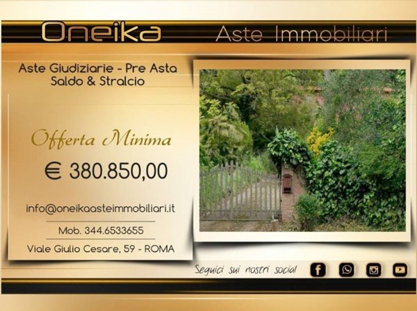 casa indipendente in vendita a Vecchiano in zona Filettole