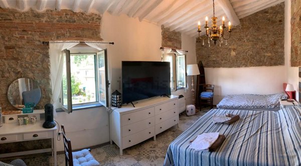 casa indipendente in vendita a Vecchiano