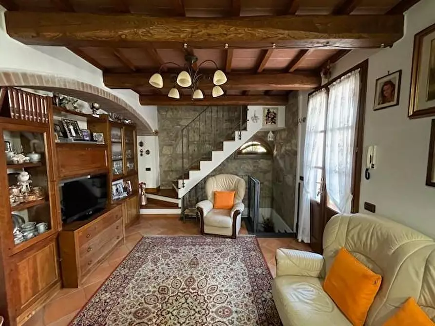 casa indipendente in vendita a Vecchiano in zona Nodica