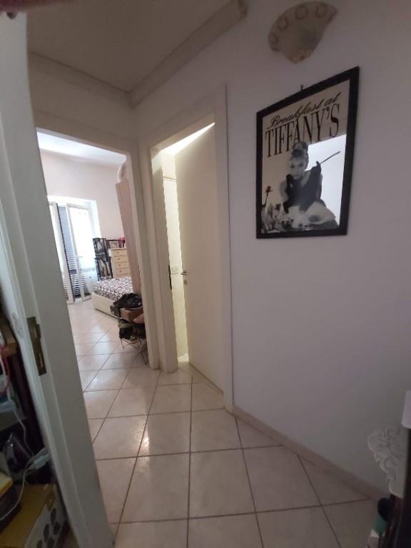 appartamento in vendita a Vecchiano