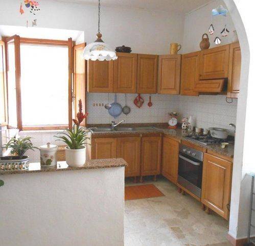 casa indipendente in vendita a Vecchiano