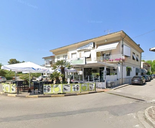 appartamento in vendita a Vecchiano