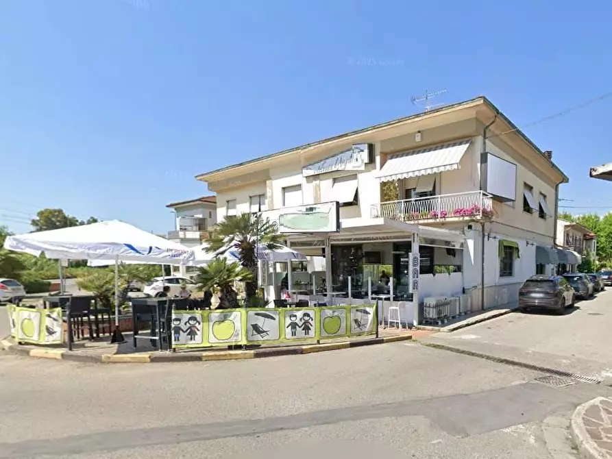 appartamento in vendita a Vecchiano