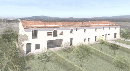 casa indipendente in vendita a Vecchiano