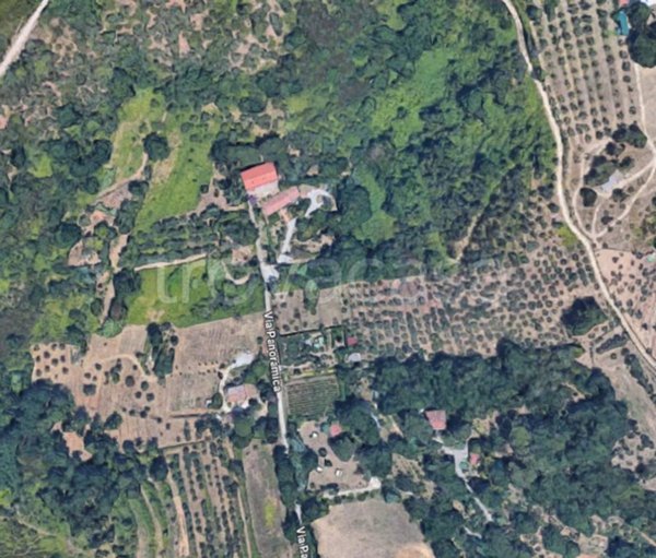 casa indipendente in vendita a Vecchiano in zona Filettole