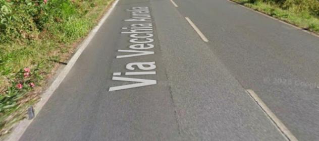 terreno agricolo in vendita a Vecchiano