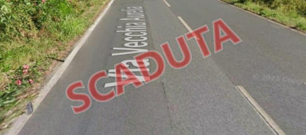 terreno agricolo in vendita a Vecchiano