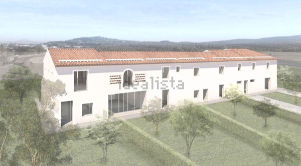 casa indipendente in vendita a Vecchiano