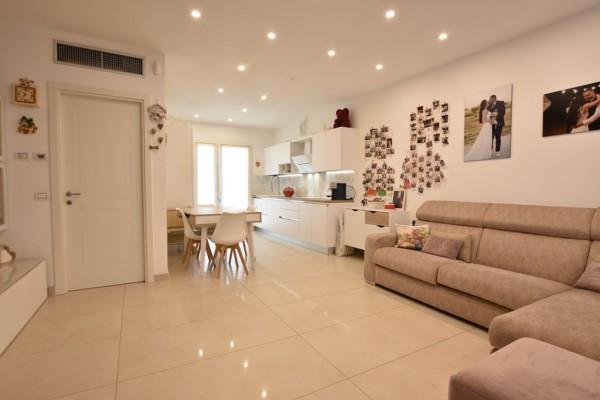 casa indipendente in vendita a Vecchiano