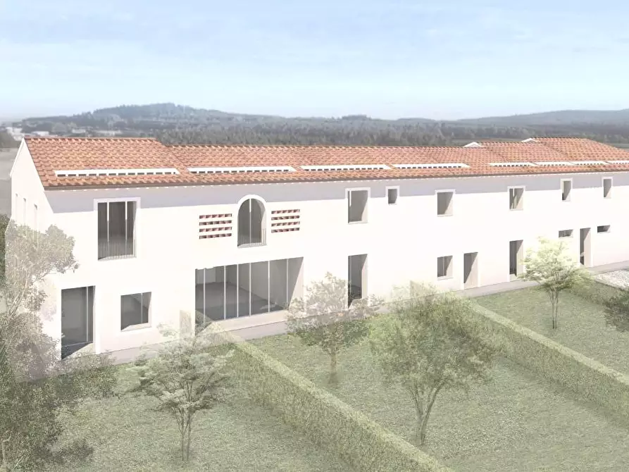 casa indipendente in vendita a Vecchiano