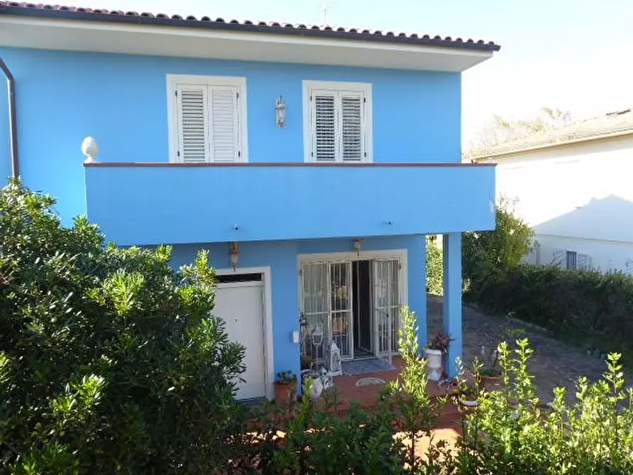 casa indipendente in vendita a Vecchiano in zona Nodica