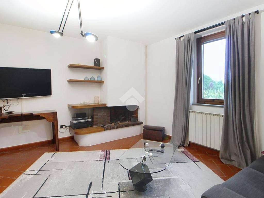 casa indipendente in vendita a Vecchiano