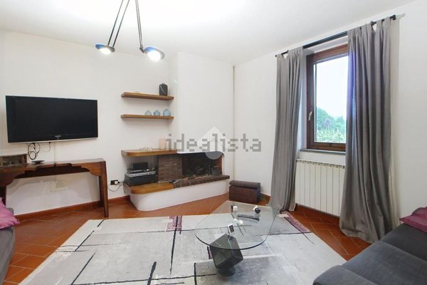 casa indipendente in vendita a Vecchiano