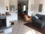 appartamento in vendita a Vecchiano