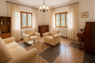 appartamento in vendita a Vecchiano in zona Filettole